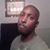 Jamar Humphries's profile image