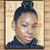 Niya Pearson's profile image