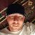 Alexander James's profile image