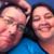 Jennifer AndSam Smith's profile image