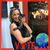 Susan Ridge's profile image
