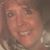 Sharon Woodring Moore's profile image