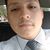 Carlos Alexis Tamez Cruz's profile image