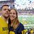 Rachel Davis's profile image