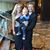 Meegan Tevebaugh-Adams's profile image