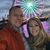 Shelley Cousineau's profile image