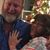Carol Key Richards's profile image