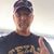Dave Thorp's profile image