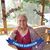 Toni Barchak's profile image