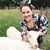 Lyndsey Johnston Sutherland's profile image