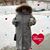 Kathleen Morrison's profile image