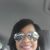Lekeisha Gordon's profile image