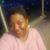 Cherwyan Smith's profile image