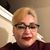 Maria Rivera's profile image