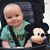 Charles D. Wyatt's profile image