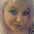 Alisha Smith's profile image