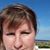 April Sprague's profile image