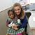 Claudia Pacillo's profile image