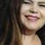 Norma Sanchez's profile image