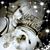 Stacy Bonney-Huch's profile image