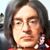 Joshua Maupin's profile image