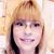 Leslie Gray's profile image