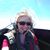 Allison Barnwell's profile image