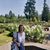 Carole T Pinney's profile image