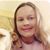 Janine Johnson's profile image