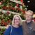 Lois Culler's profile image