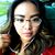 Monse Enriquez's profile image