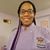 Rosetta M Stevenson's profile image