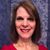Gayle Gottlieb's profile image
