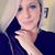 Melissa A's profile image