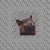 Damien Joel's profile image