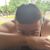 Jay Perez's profile image