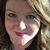 Rachel Homan Adkins's profile image