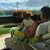 Becky Motchenbaugh's profile image