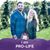 Maegan Millet's profile image