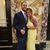 Aliah Roseman's profile image