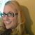 Tracy Risen Cochran's profile image