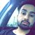 Ravinder Dhillon's profile image