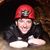Jonathan Wardrope's profile image