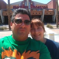 Julian Gastelum's profile image