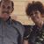 Rita Palermo Gursky's profile image