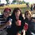 Michelle Kiely Scobell's profile image