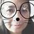 Chinkee Mariano Tamayo's profile image