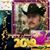 Zenon Garcia's profile image