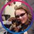 Nicole Hornback's profile image