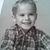 Ronnie Koch's profile image